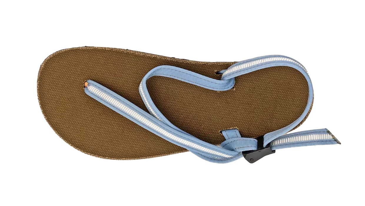 Alpha Sandals - Image 30