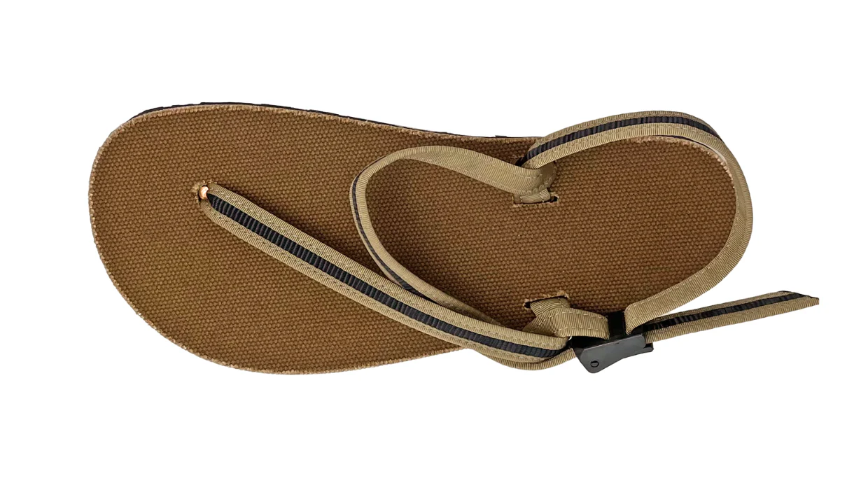 Alpha Sandals - Image 31