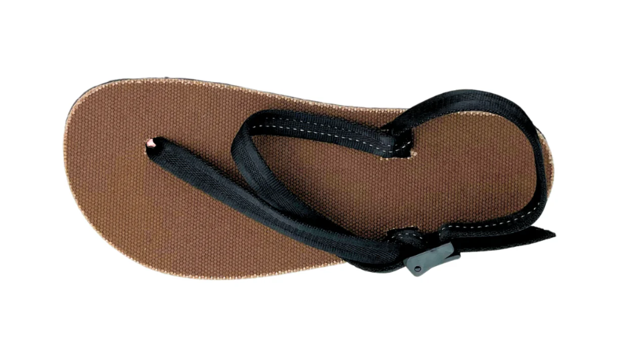 Alpha Sandals - Image 32