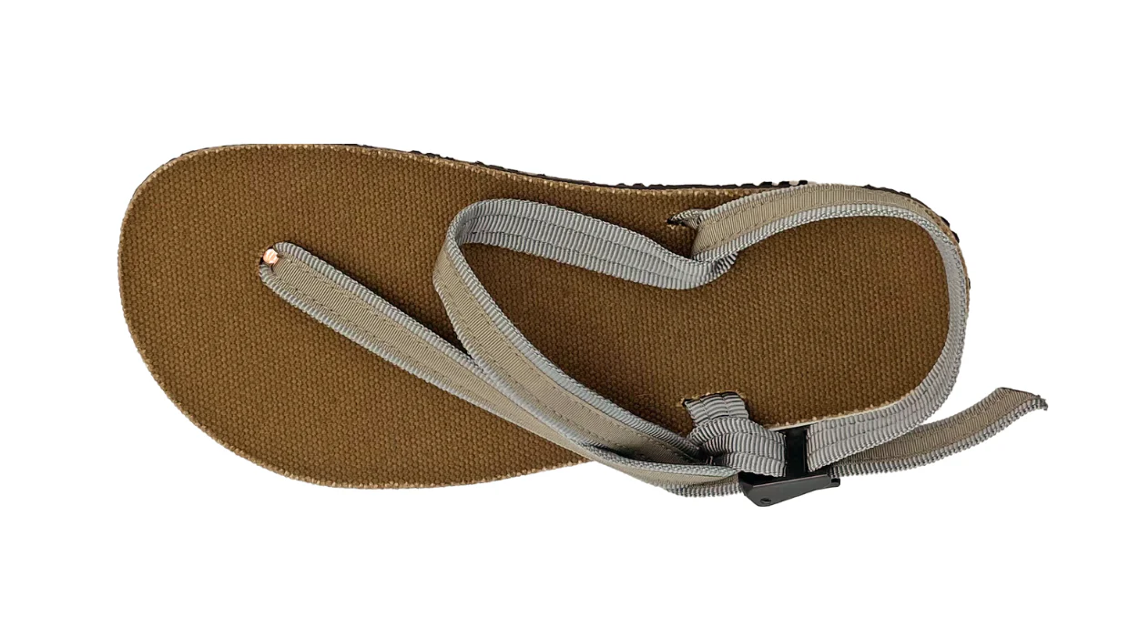 Alpha Sandals - Image 33