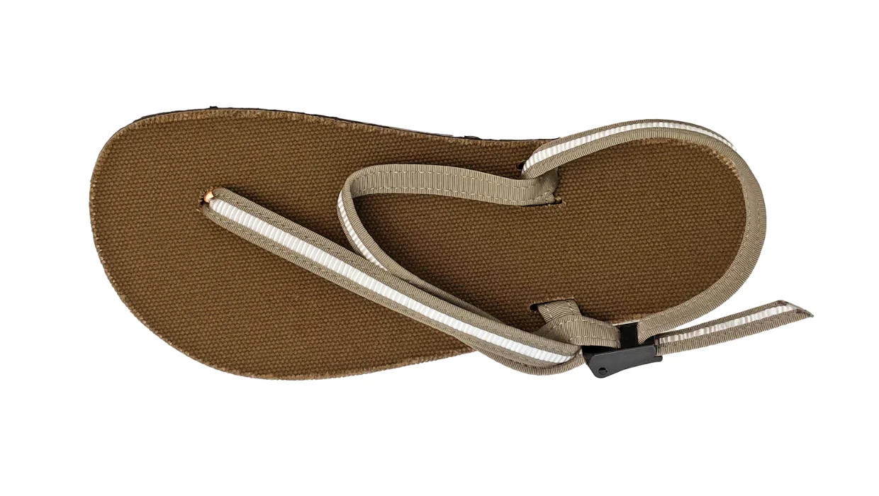 Alpha Sandals - Image 34
