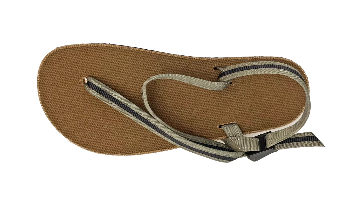 Alpha Sandals - Image 35