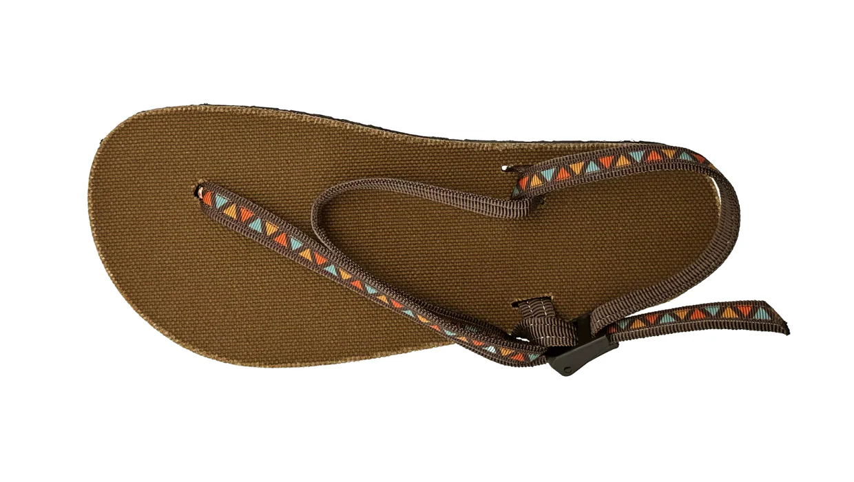 Alpha Sandals - Image 36