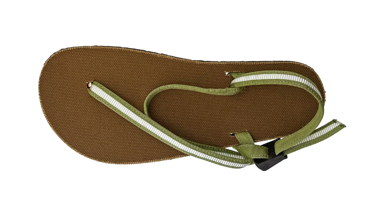 Alpha Sandals - Image 37
