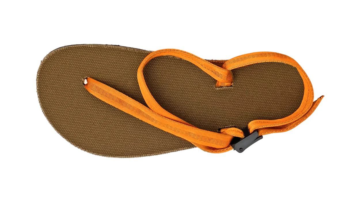 Alpha Sandals - Image 38