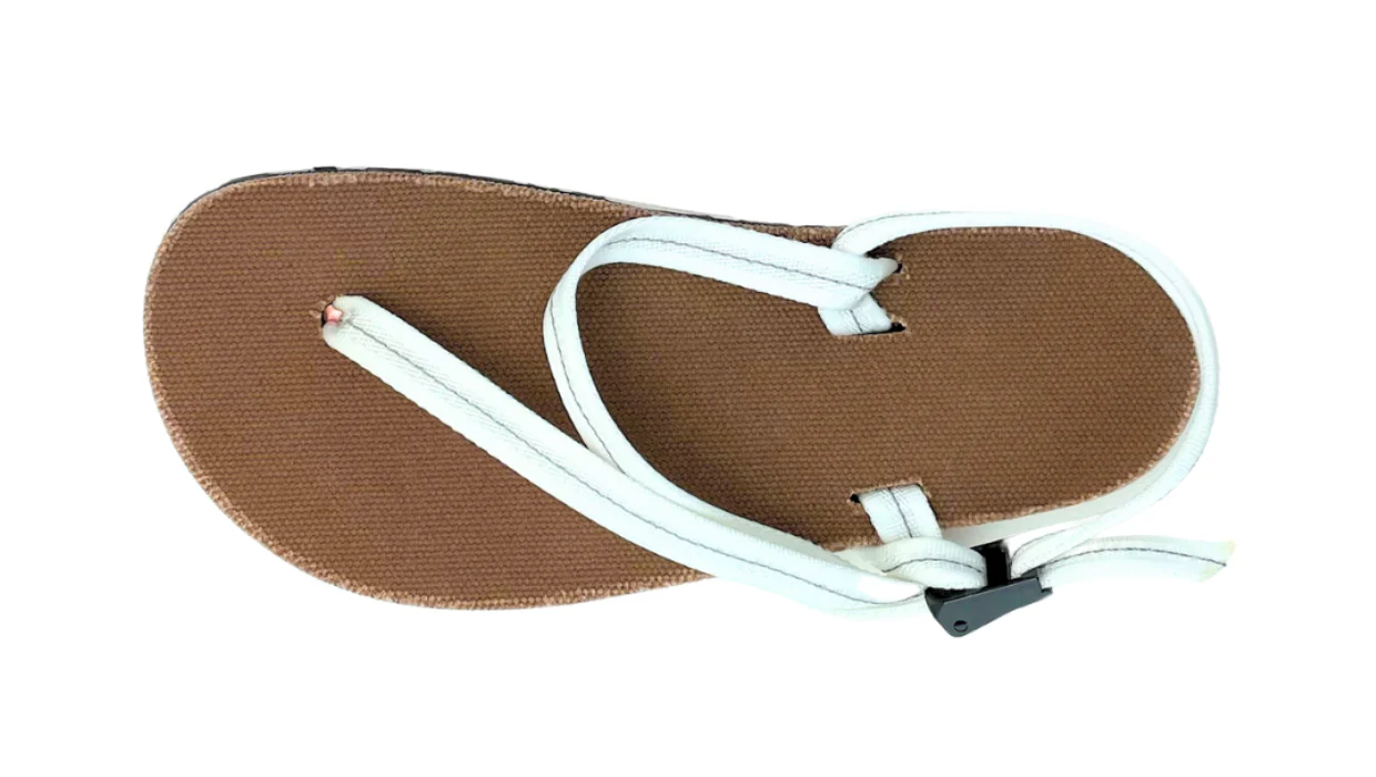 Alpha Sandals - Image 40