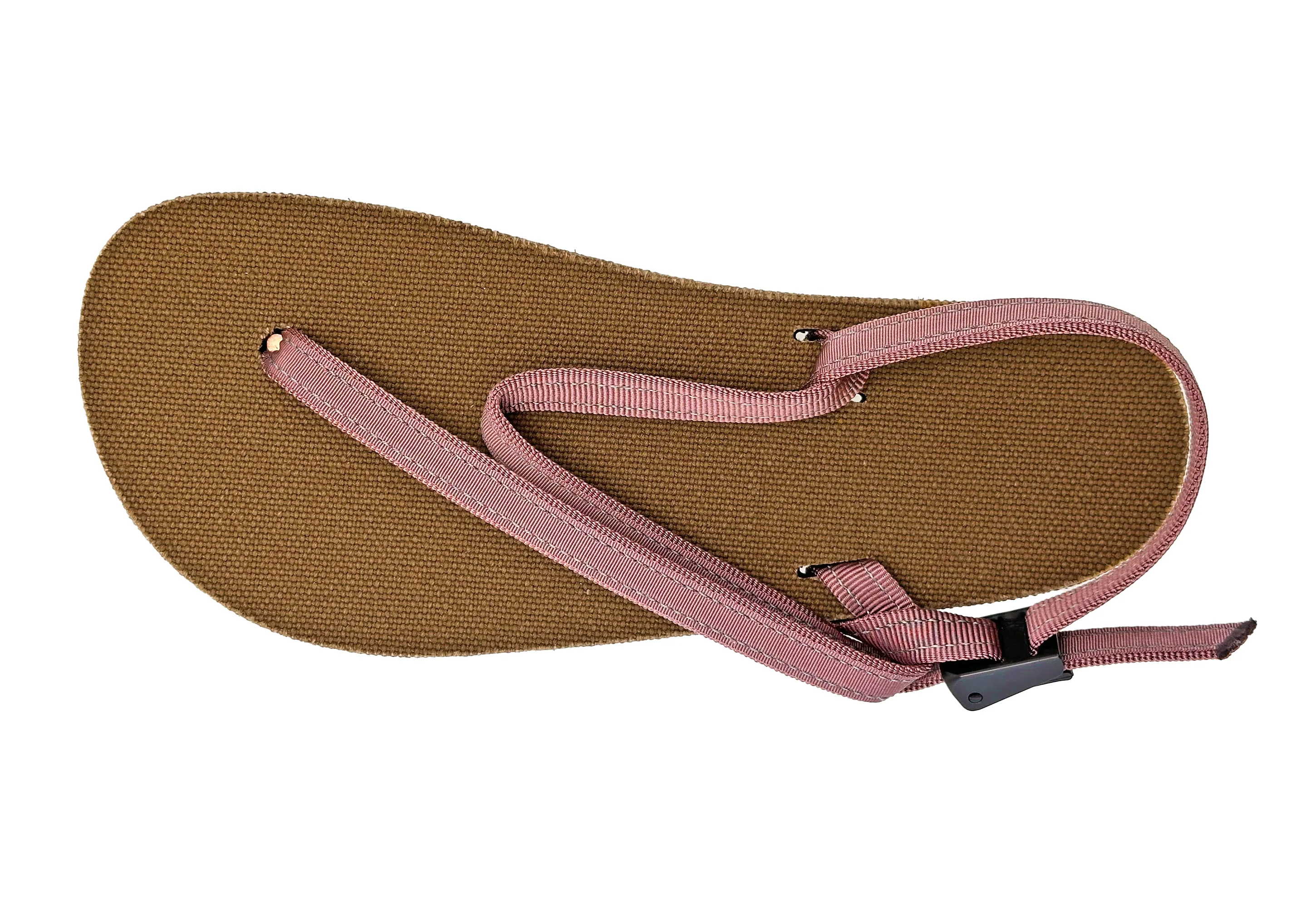 Alpha Sandals - Image 41