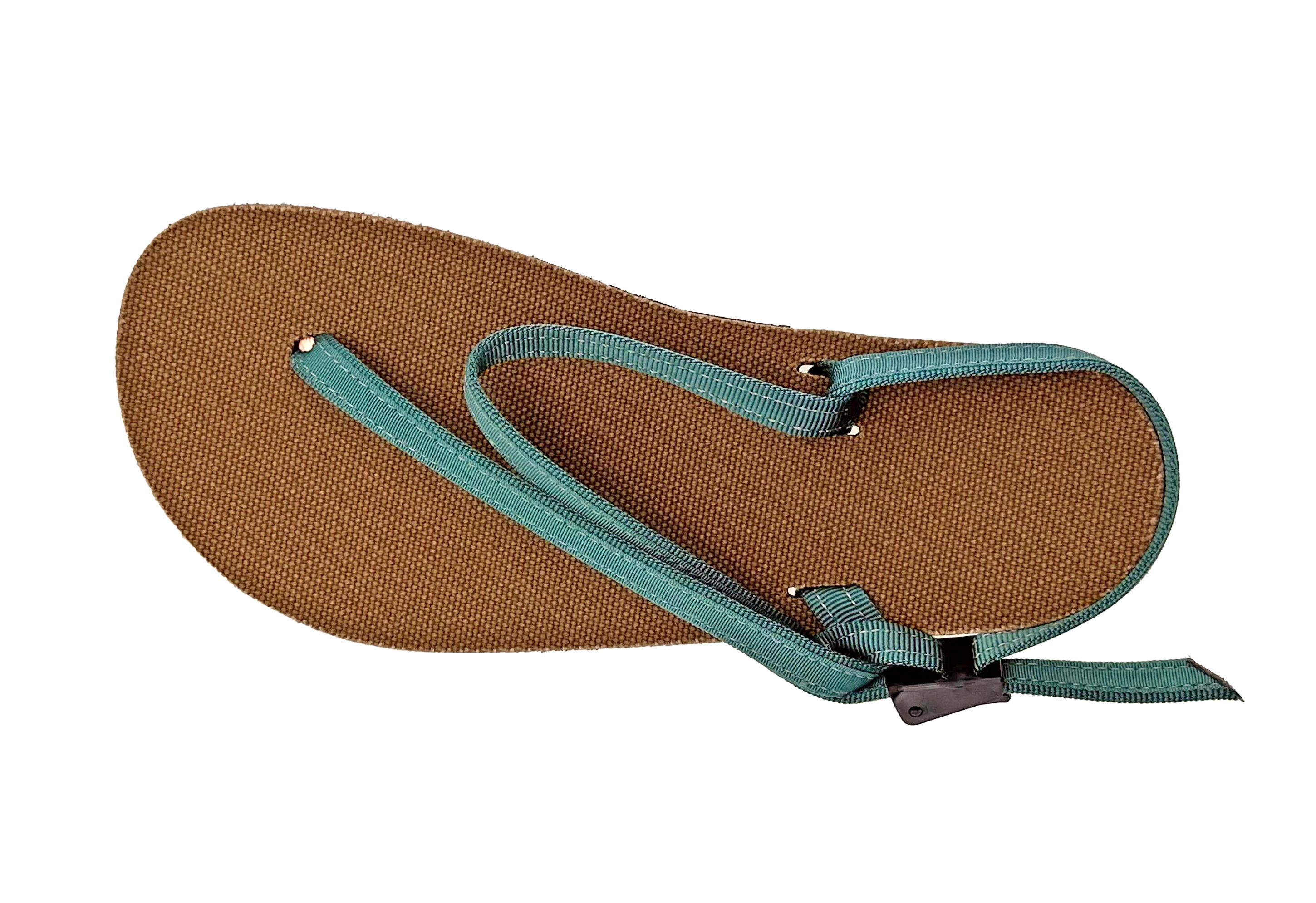 Alpha Sandals - Image 42