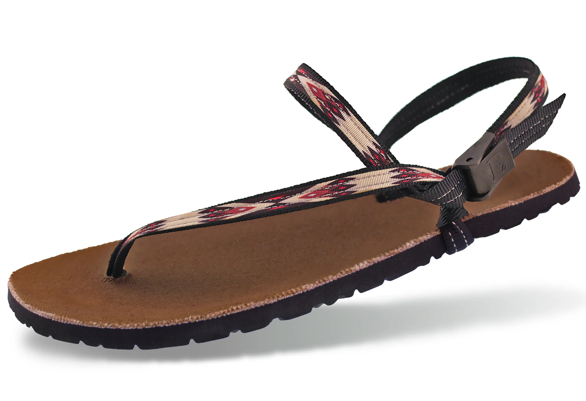 Alpha Sandals - Image 7