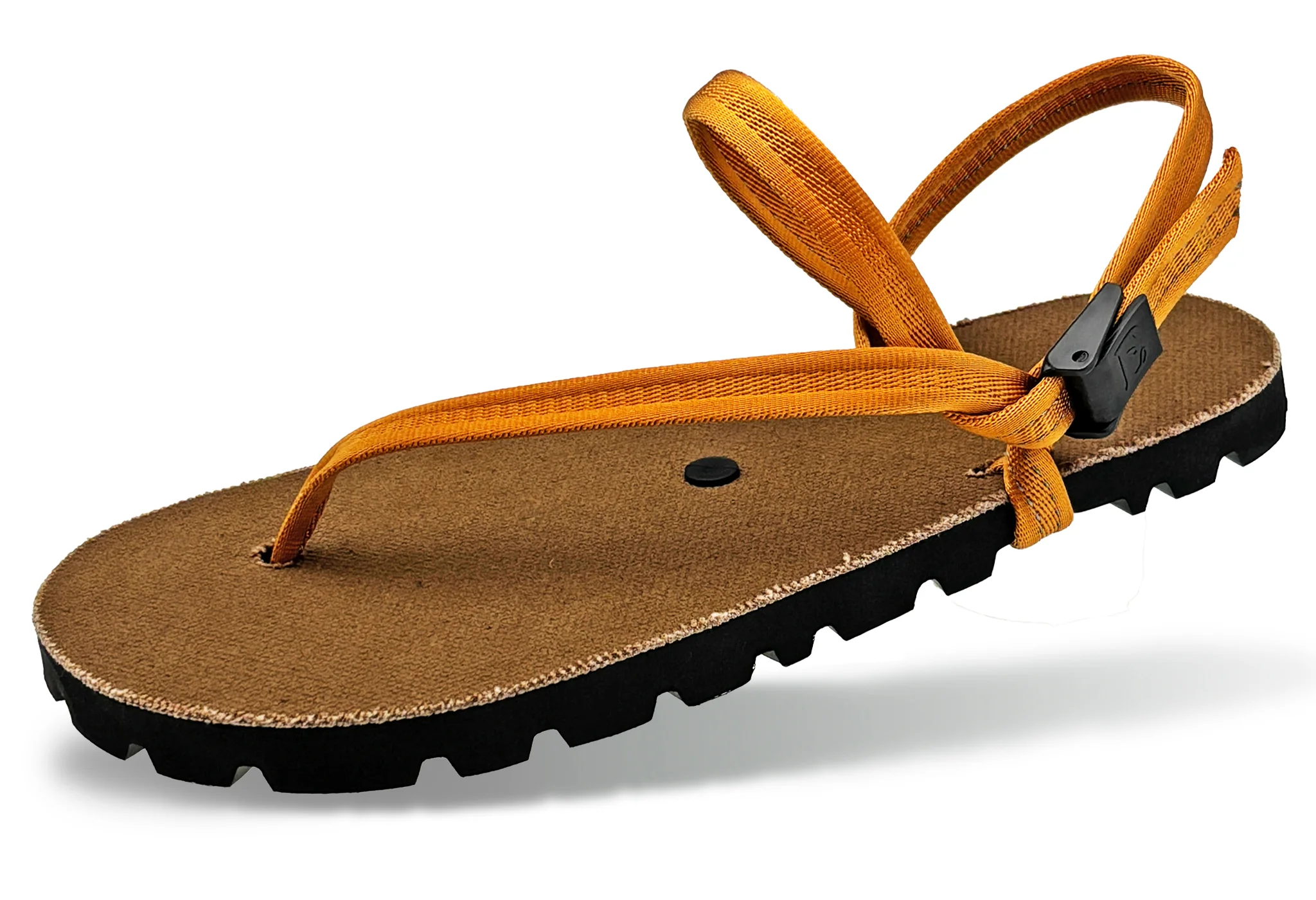 Atlas Sandals - Image 24