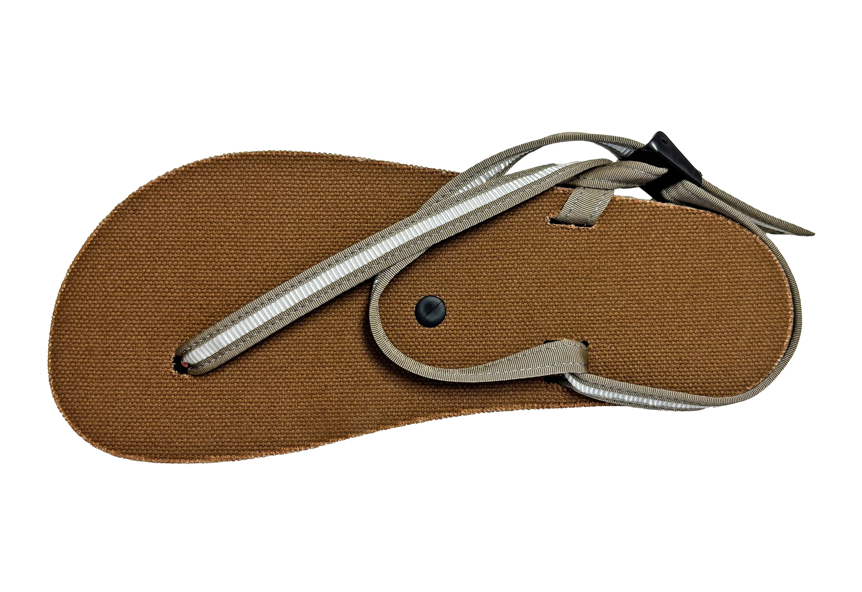 Atlas Sandals - Image 29