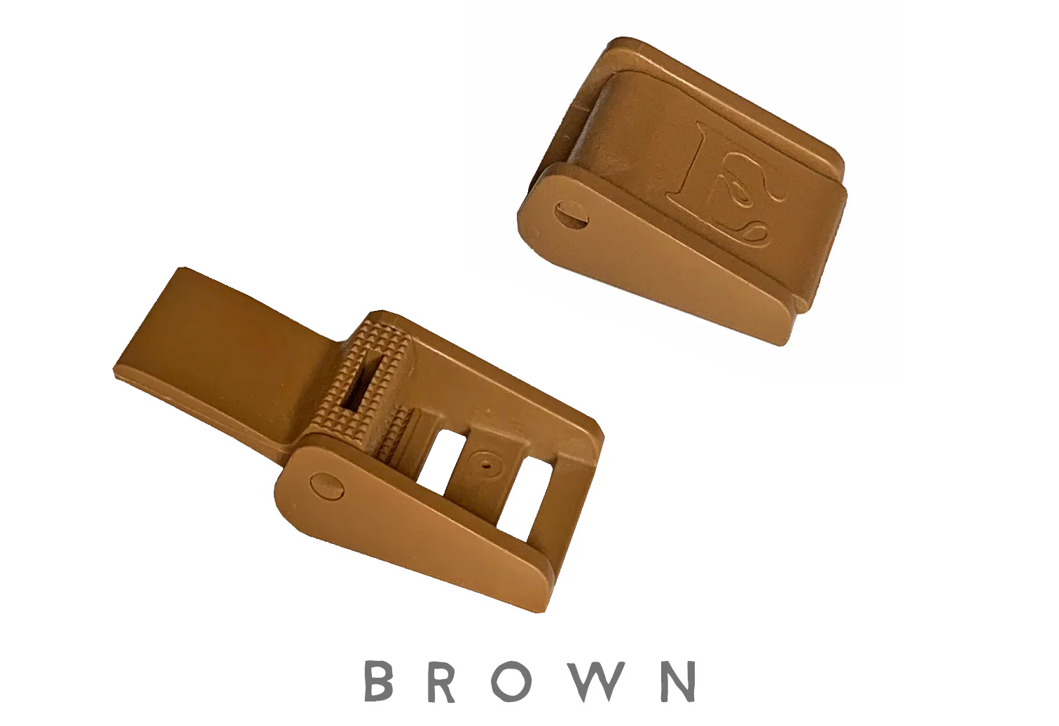 Buckle Set - Image 8