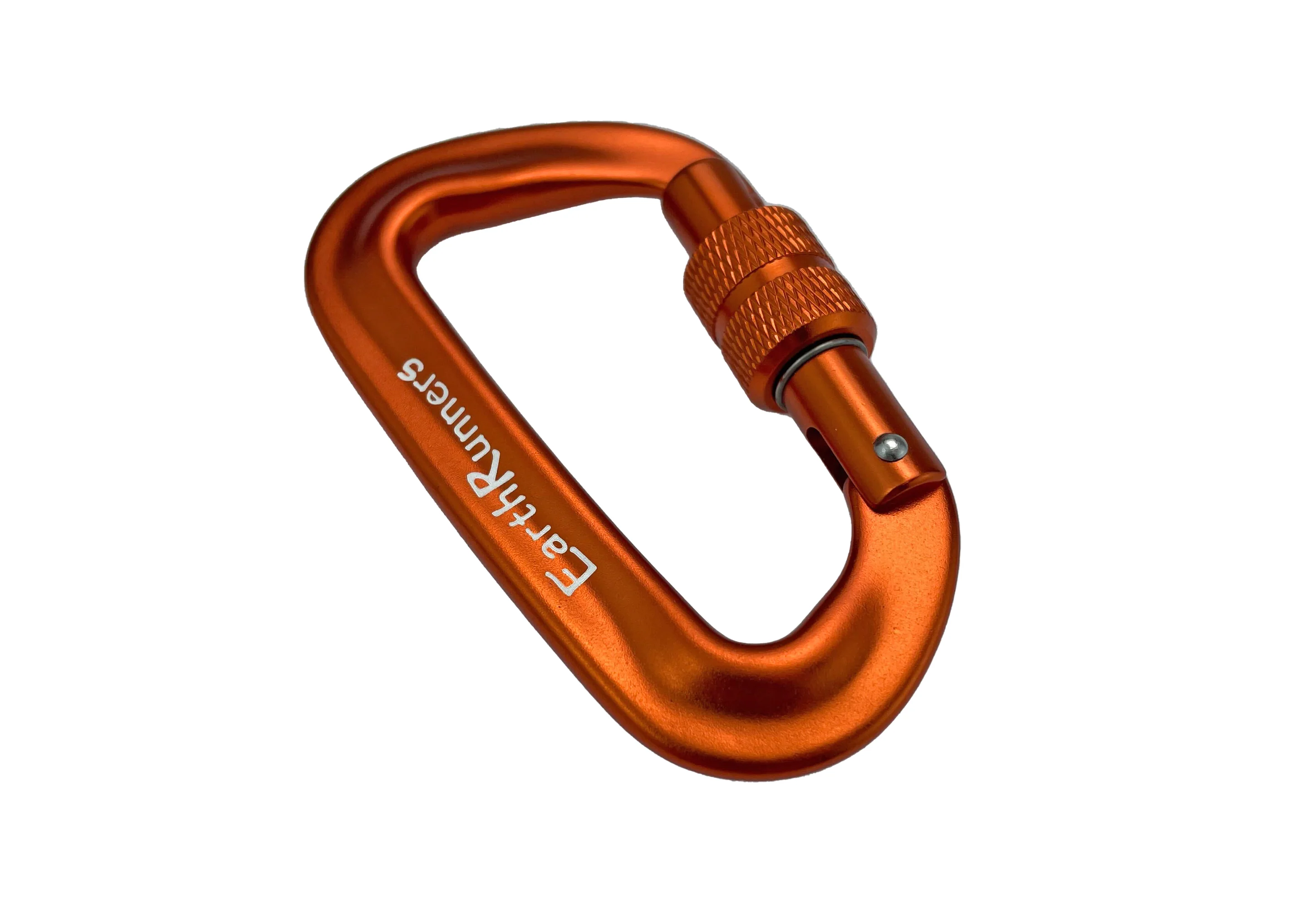 EarthRunners Carabiner - Image 2