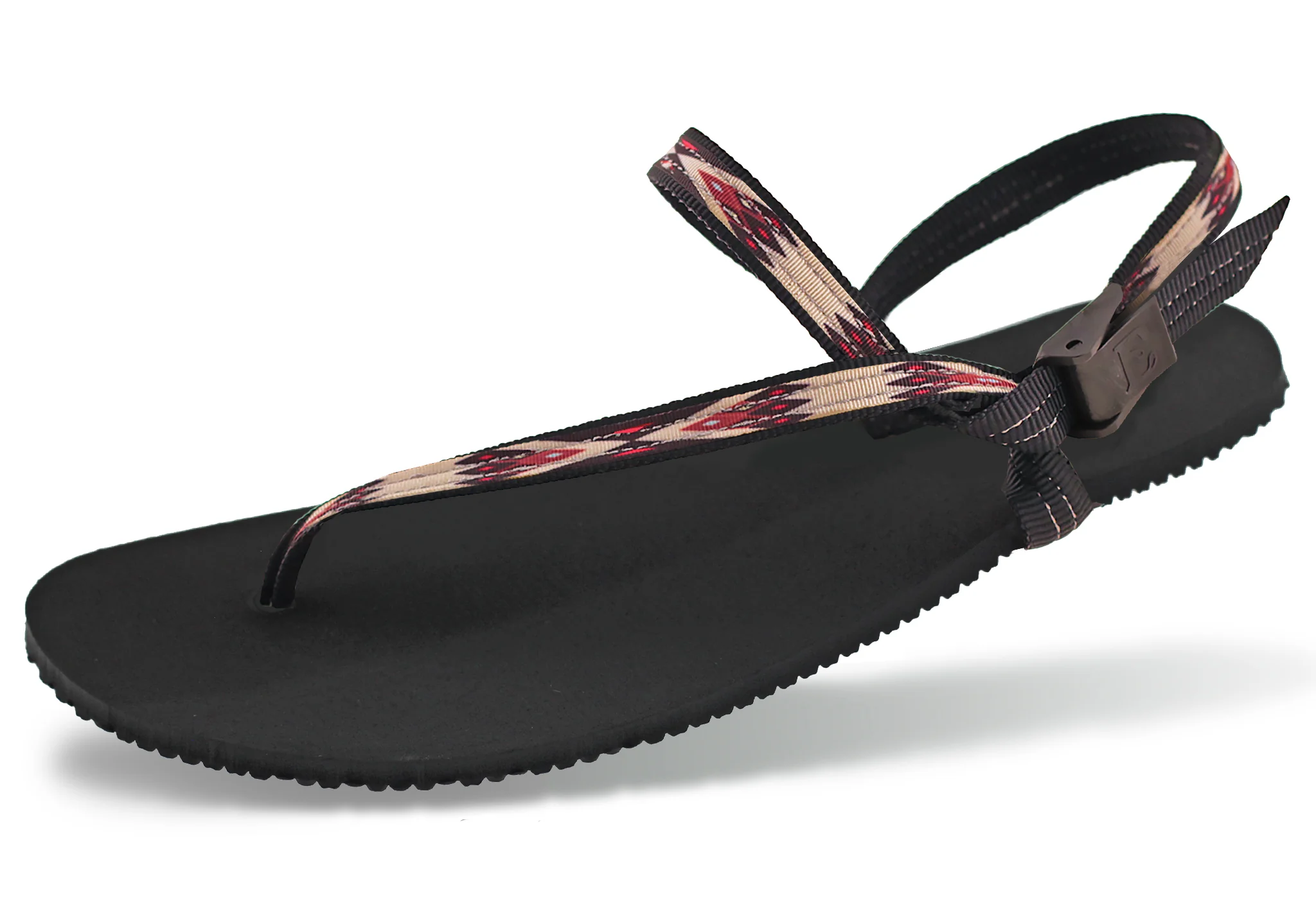 Children's Minimalist Sandals - Image 10