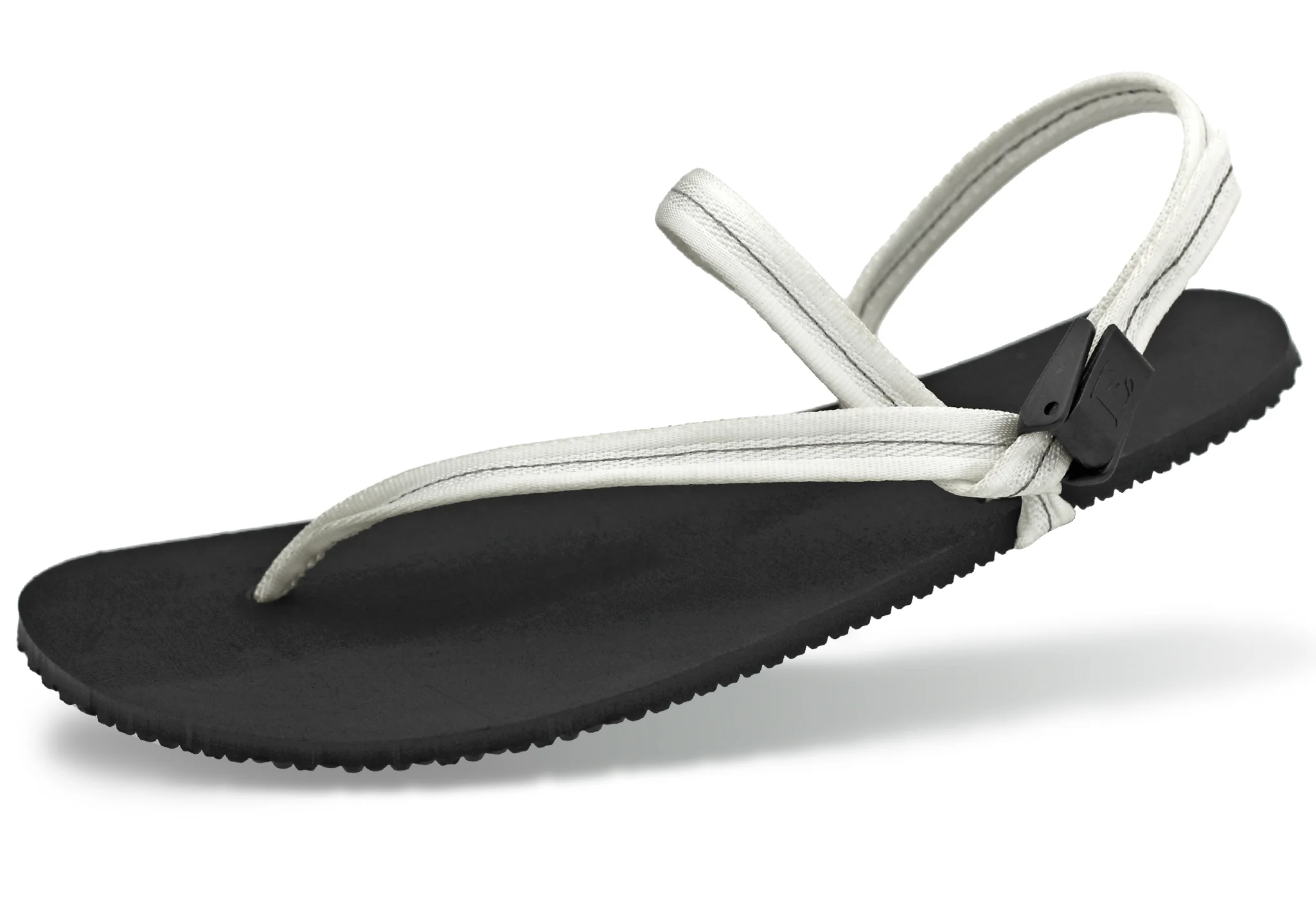 Children's Minimalist Sandals - Image 16