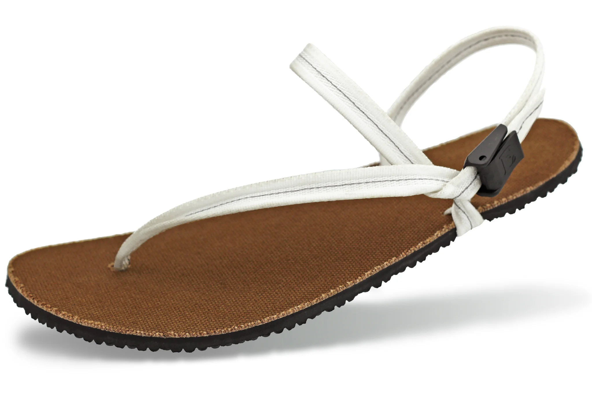 Children's Minimalist Sandals - Image 17