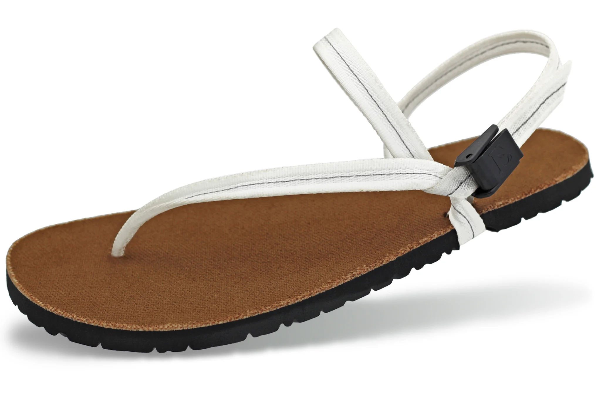 Children's Minimalist Sandals - Image 18