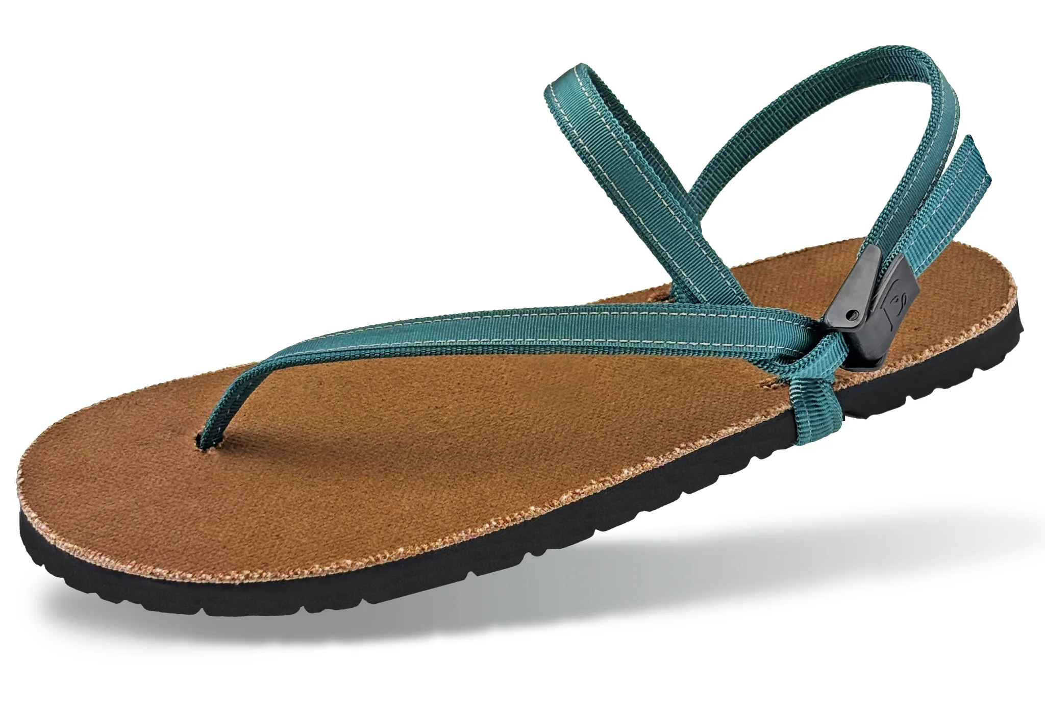 Children's Minimalist Sandals - Image 21