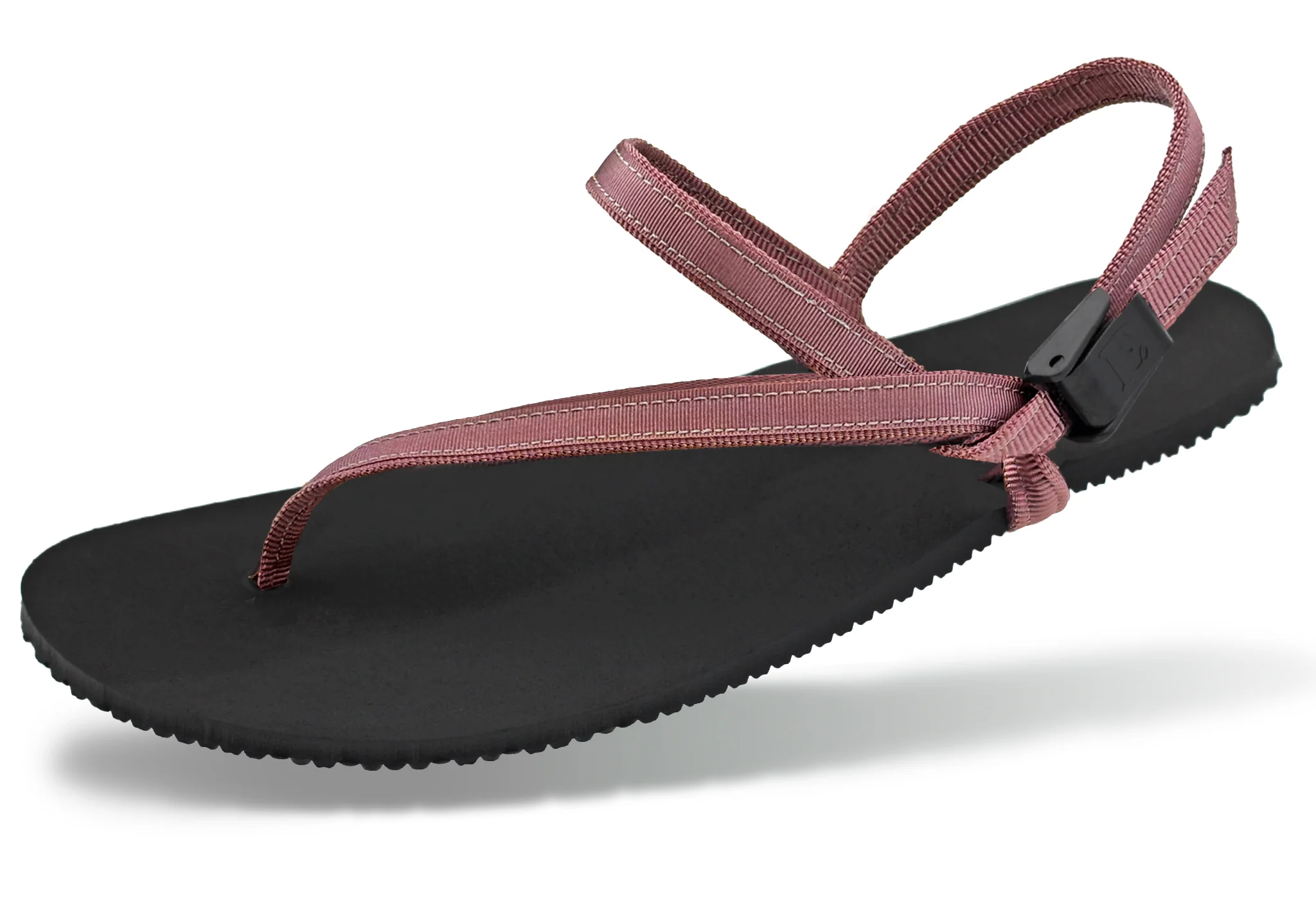 Children's Minimalist Sandals - Image 22
