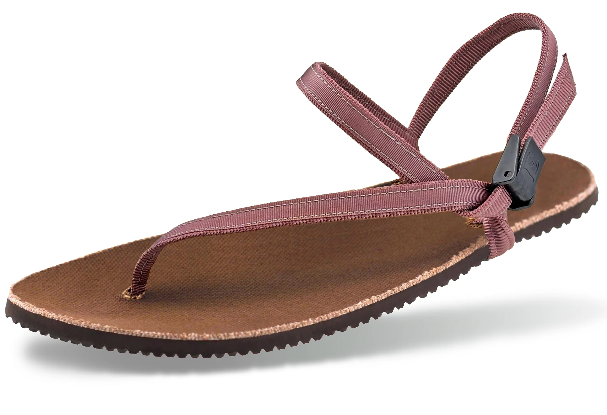 Children's Minimalist Sandals - Image 23