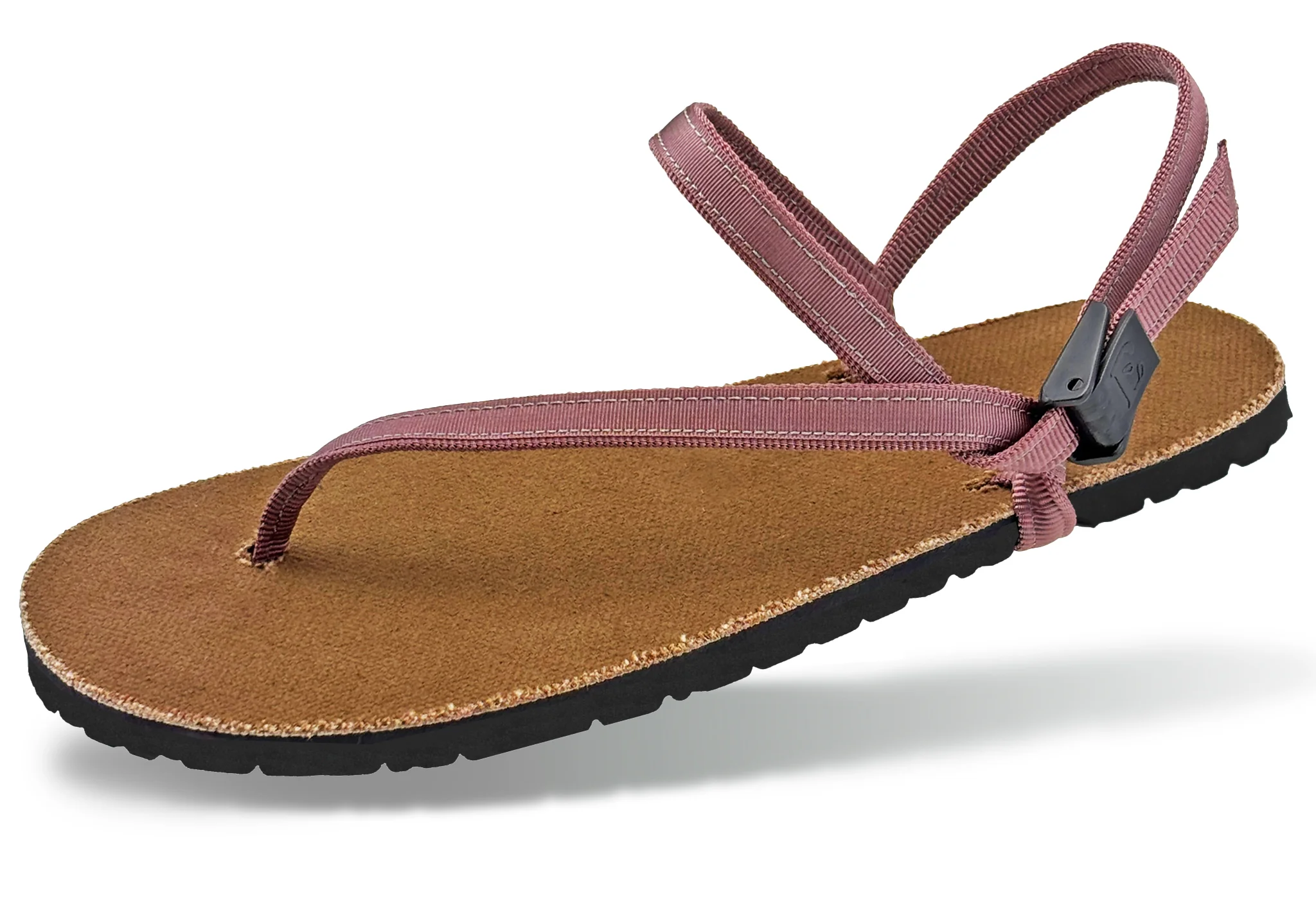 Children's Minimalist Sandals - Image 24