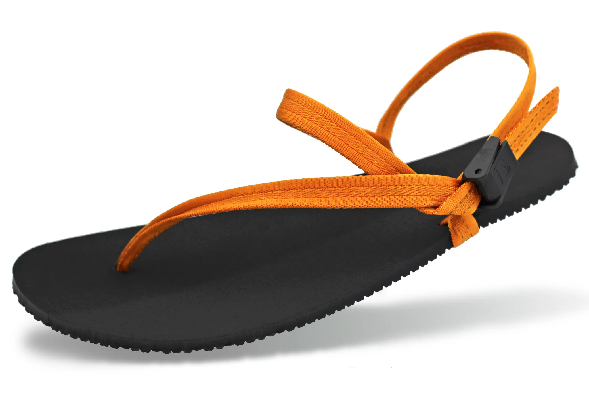Children's Minimalist Sandals - Image 4