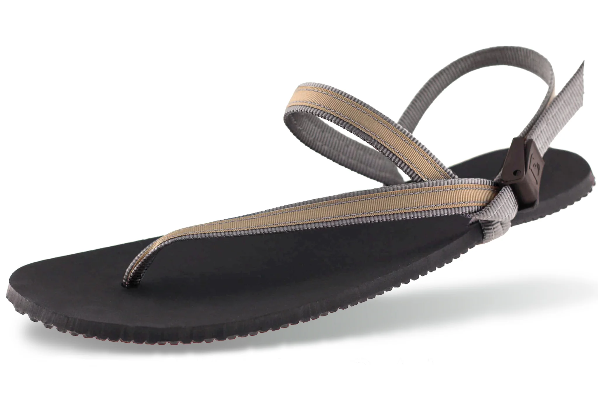 Children's Minimalist Sandals - Image 7