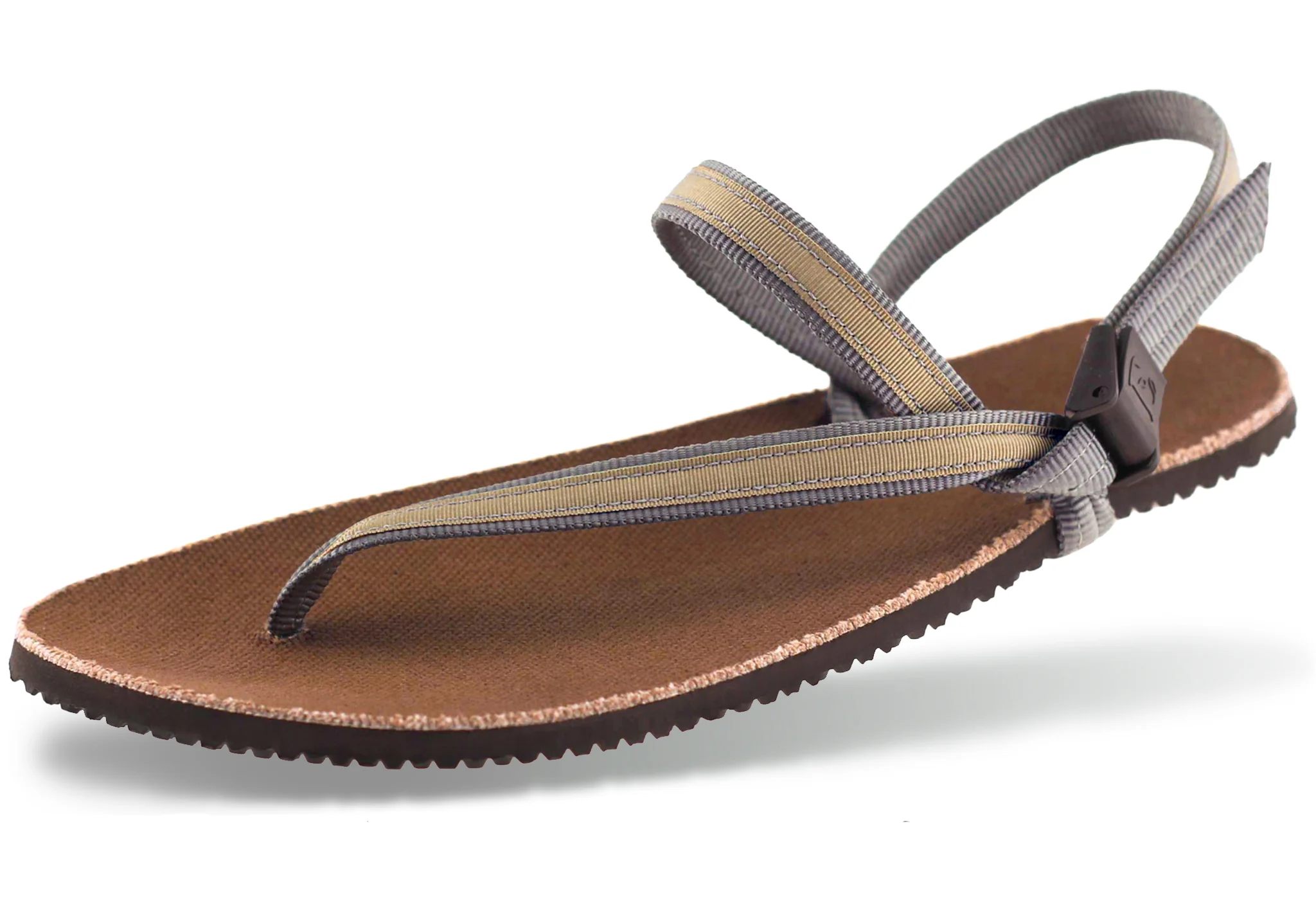 Children's Minimalist Sandals - Image 8