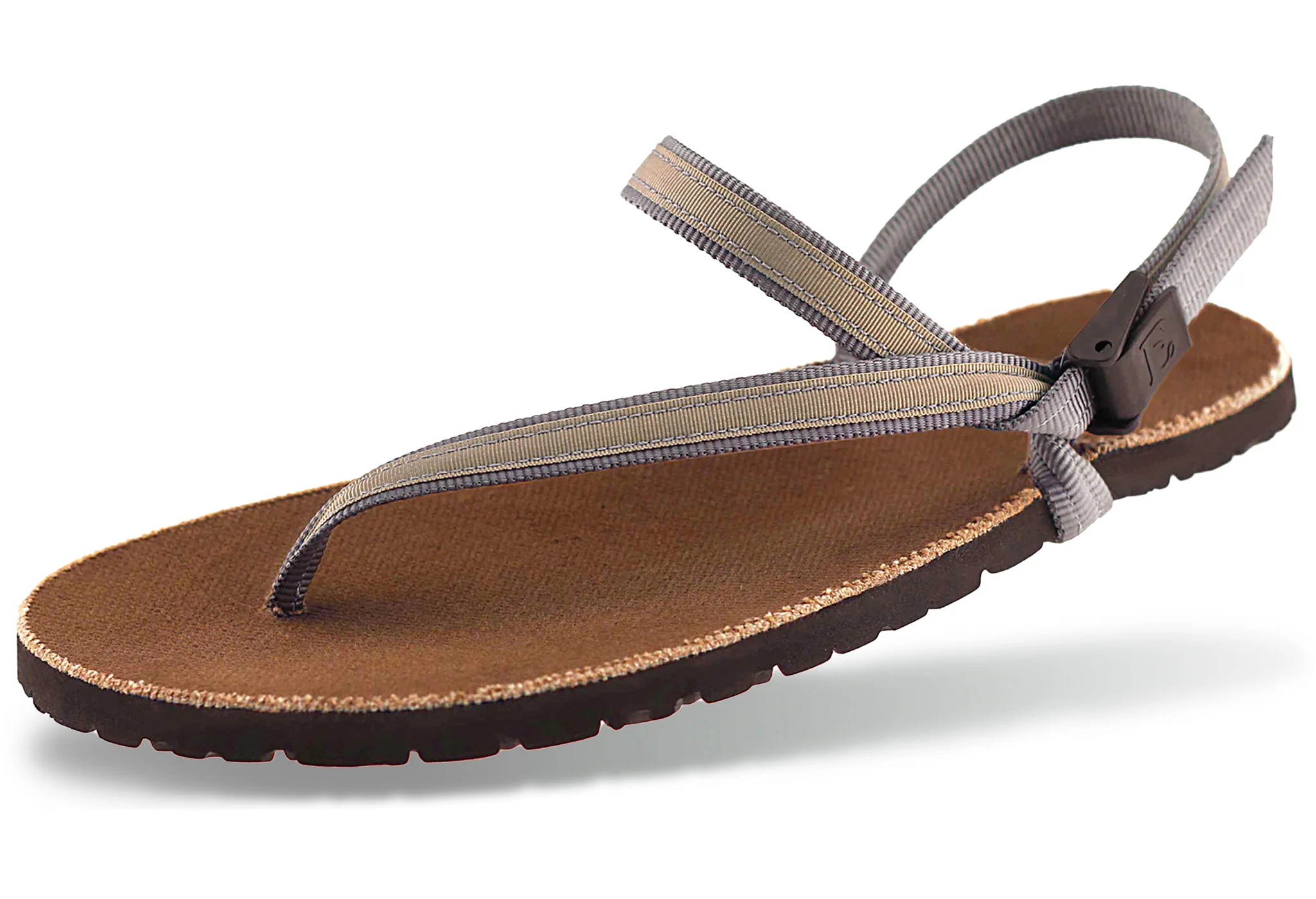Children's Minimalist Sandals - Image 9