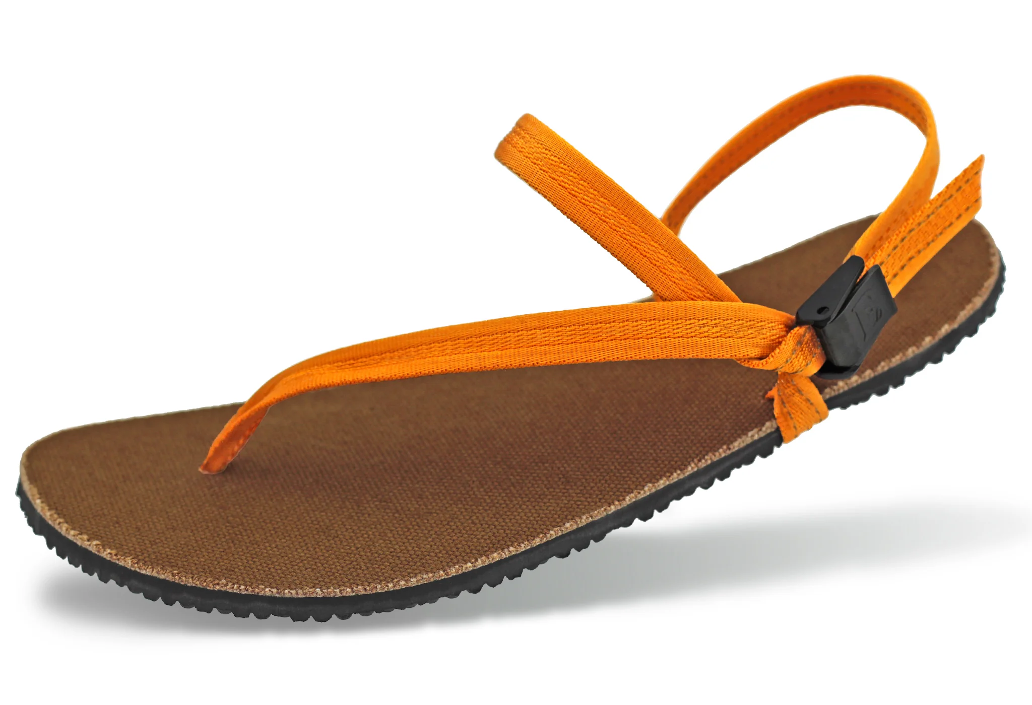 Circadian Sandals - Image 12