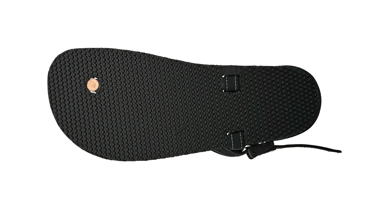 Circadian Sandals - Image 19
