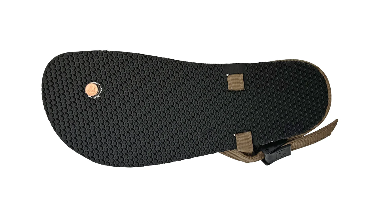 Circadian Sandals - Image 24