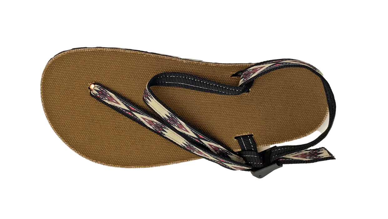 Circadian Sandals - Image 29