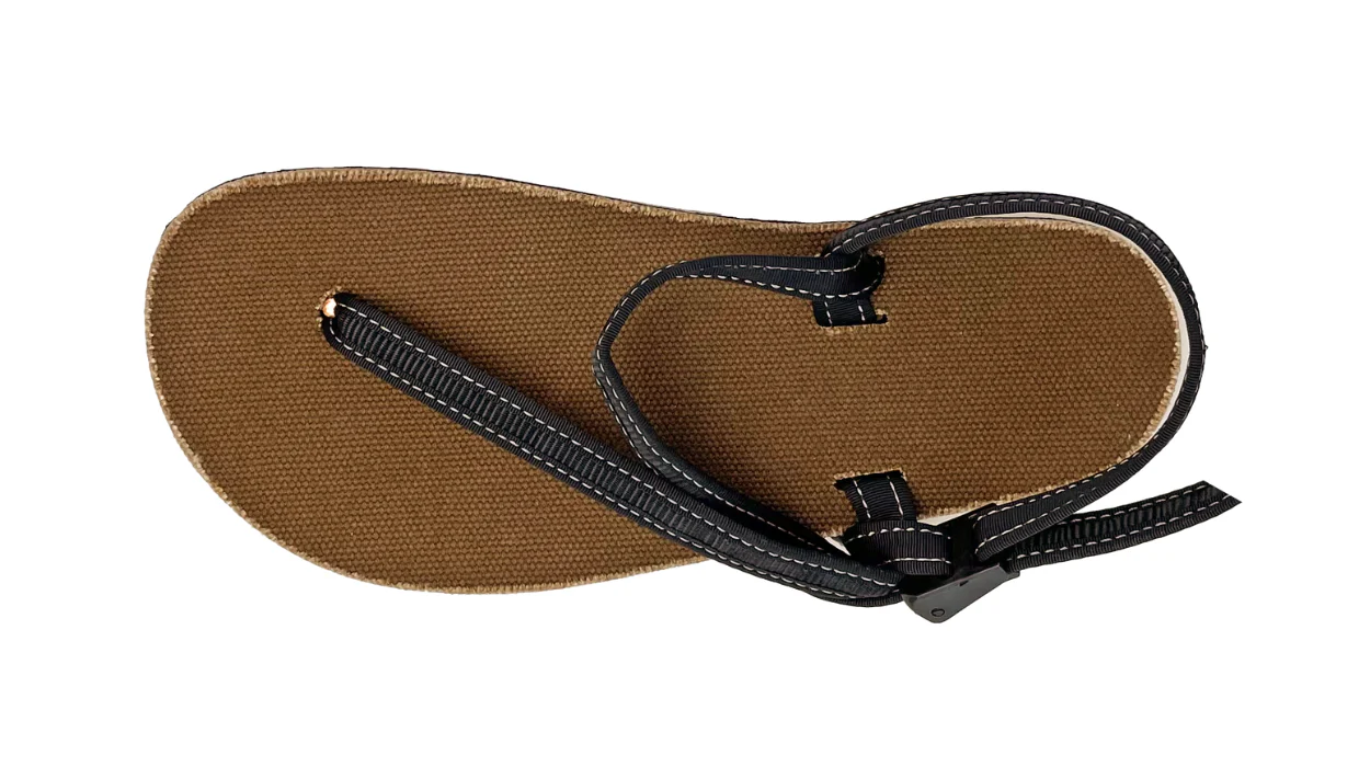 Circadian Sandals - Image 34