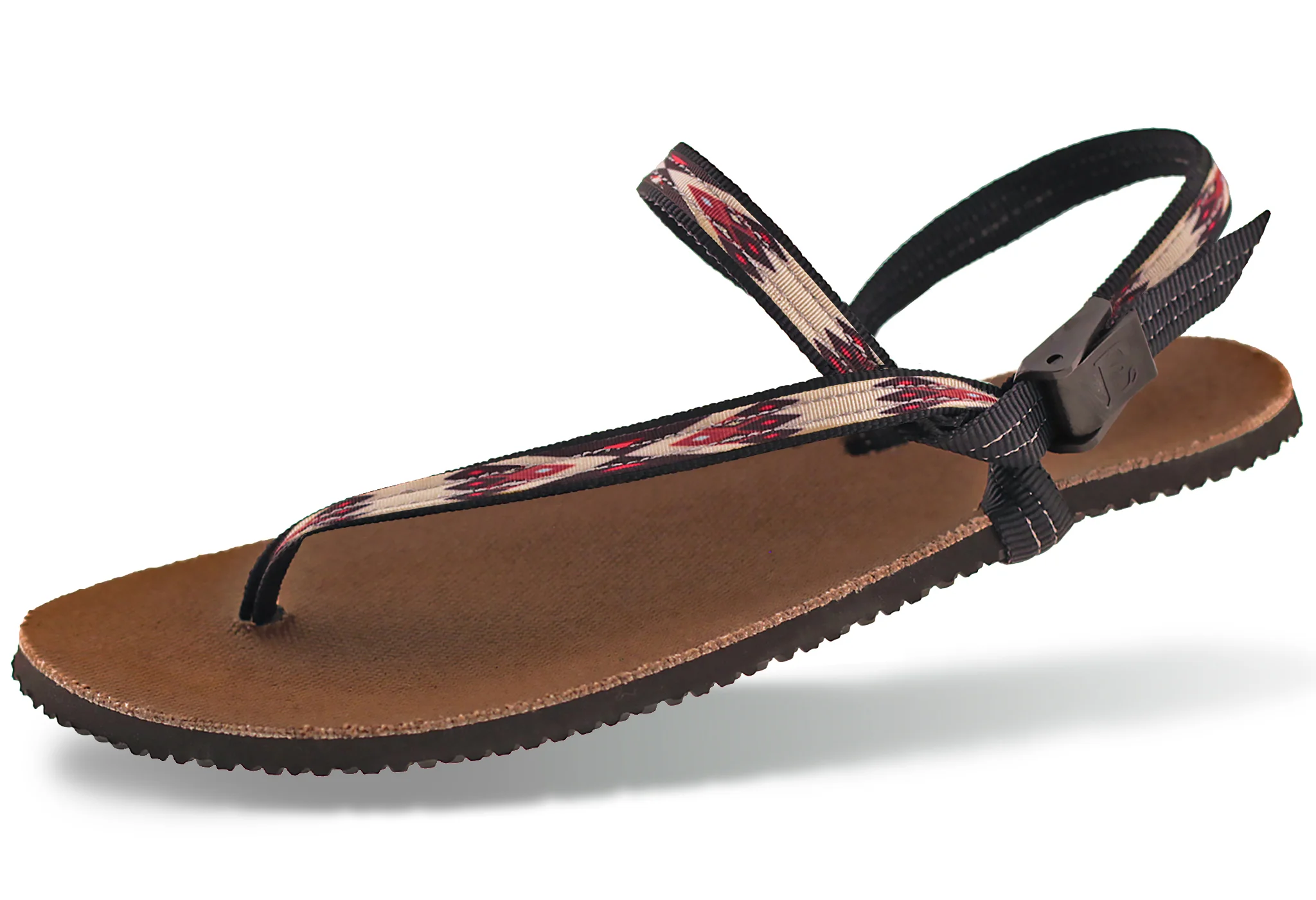 Circadian Sandals - Image 7