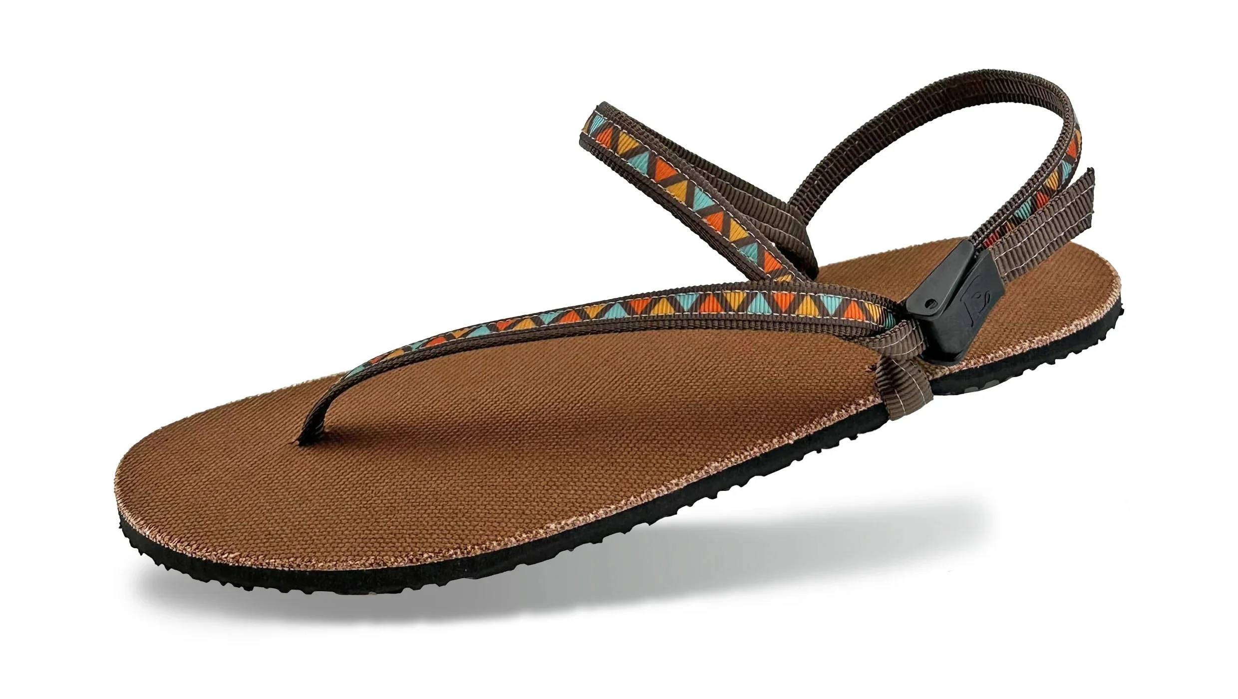 Children's Minimalist Sandals - Image 14