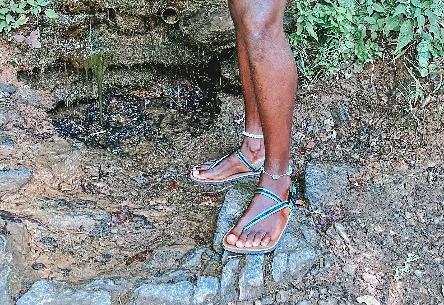 Circadian Earthing Package - Image 4