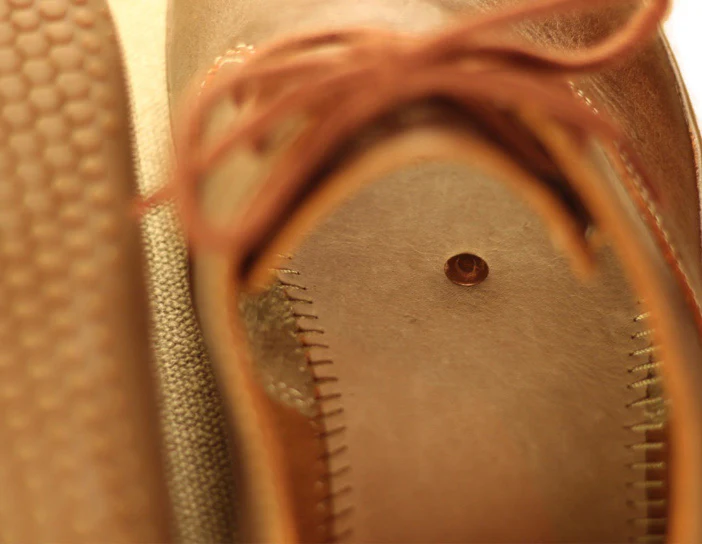 DIY Hardware Components - Image 3