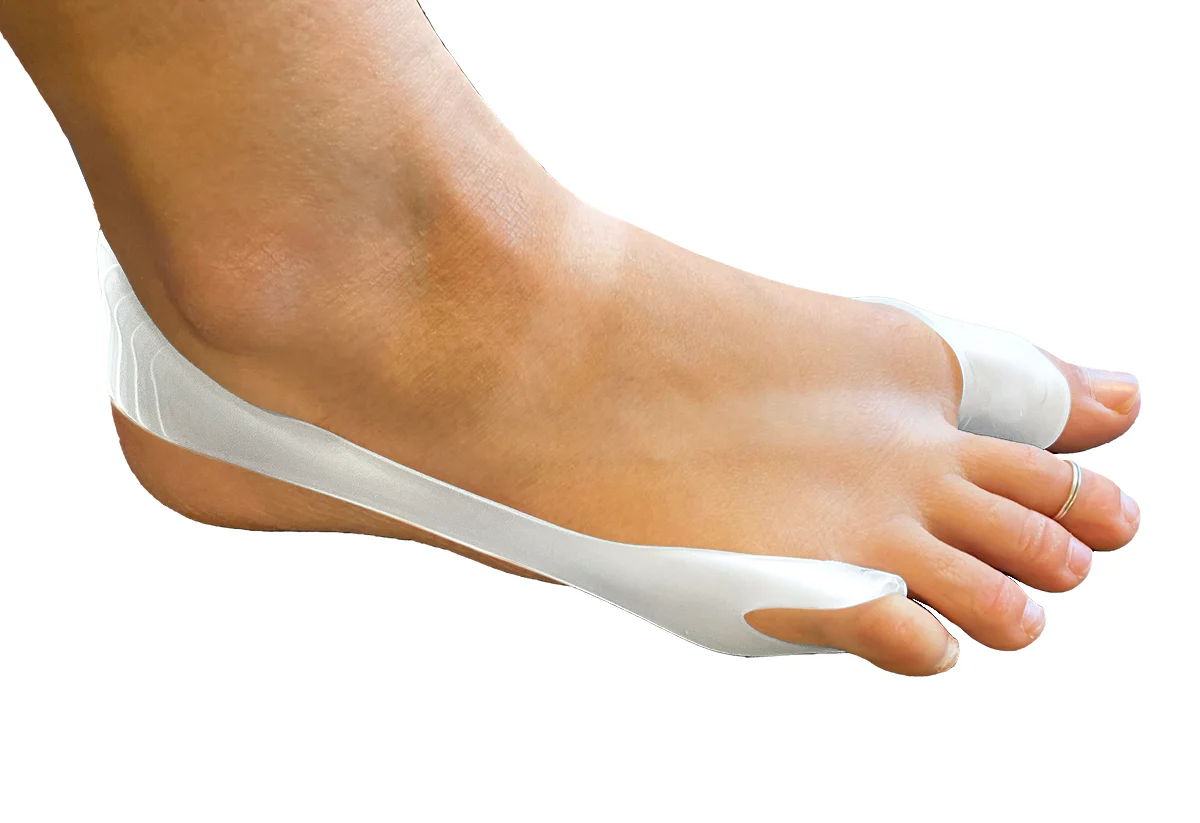 Foot Health Package - Image 5