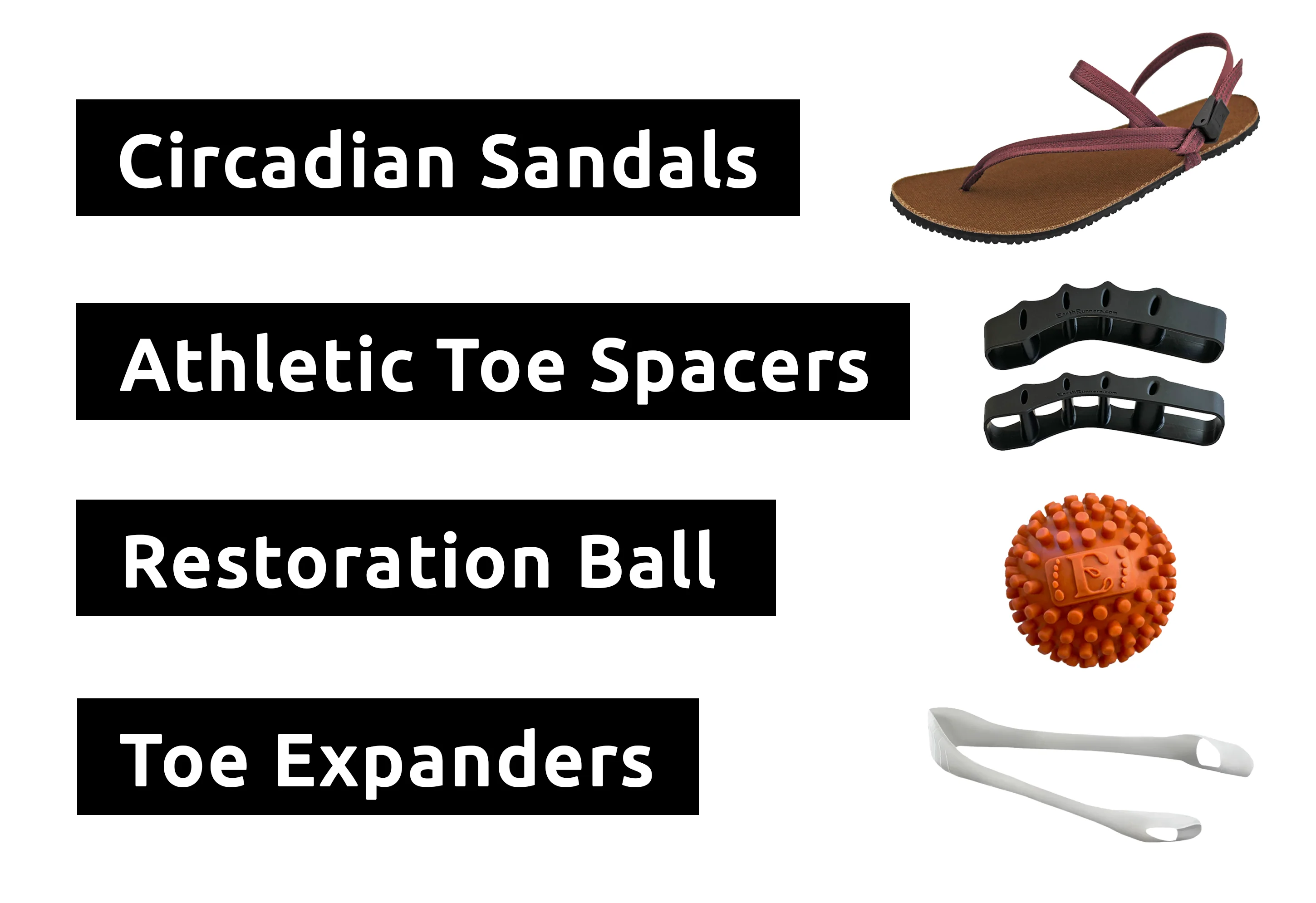 Foot Health Package - Image 9