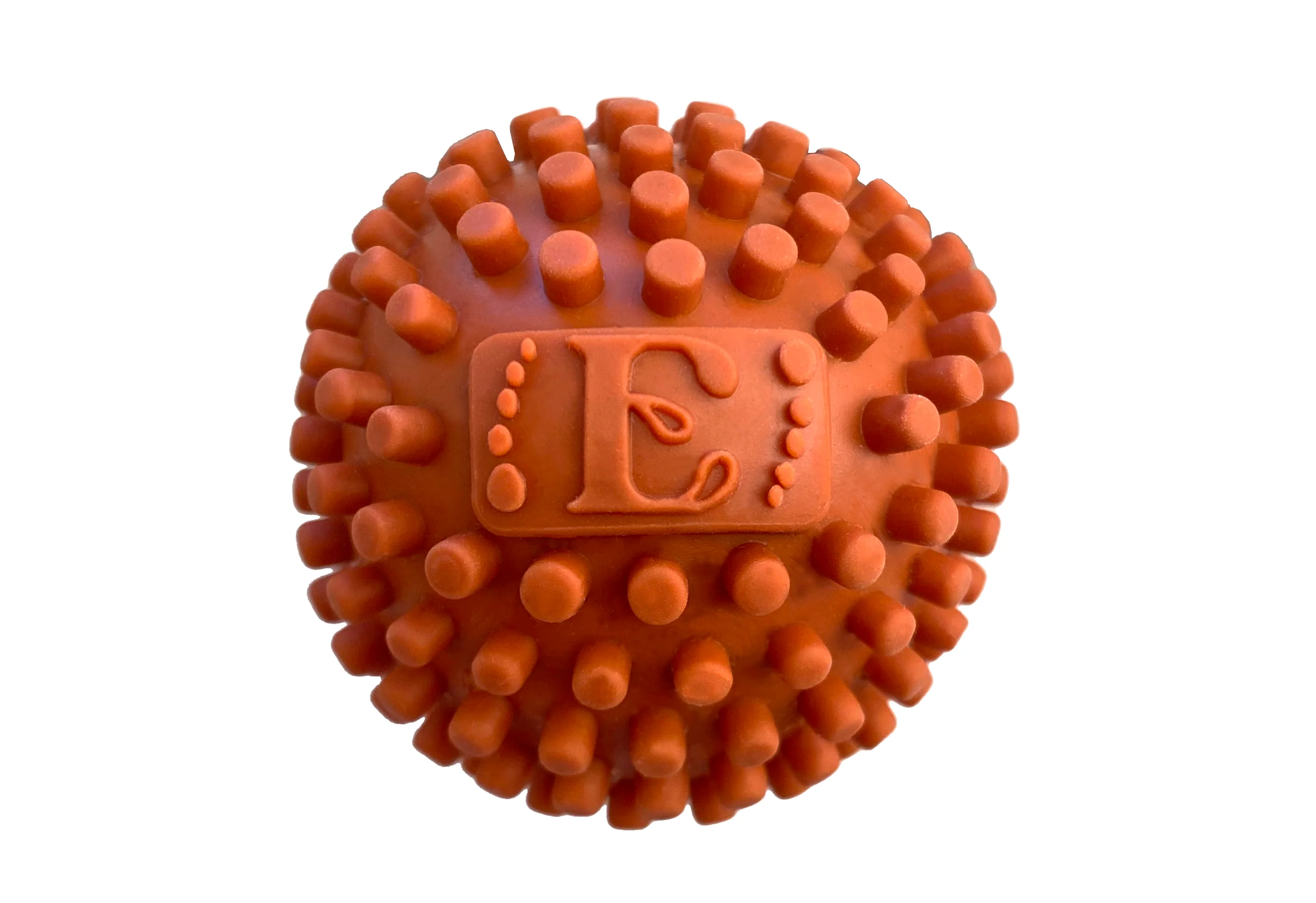 Foot Restoration Kit - Image 3