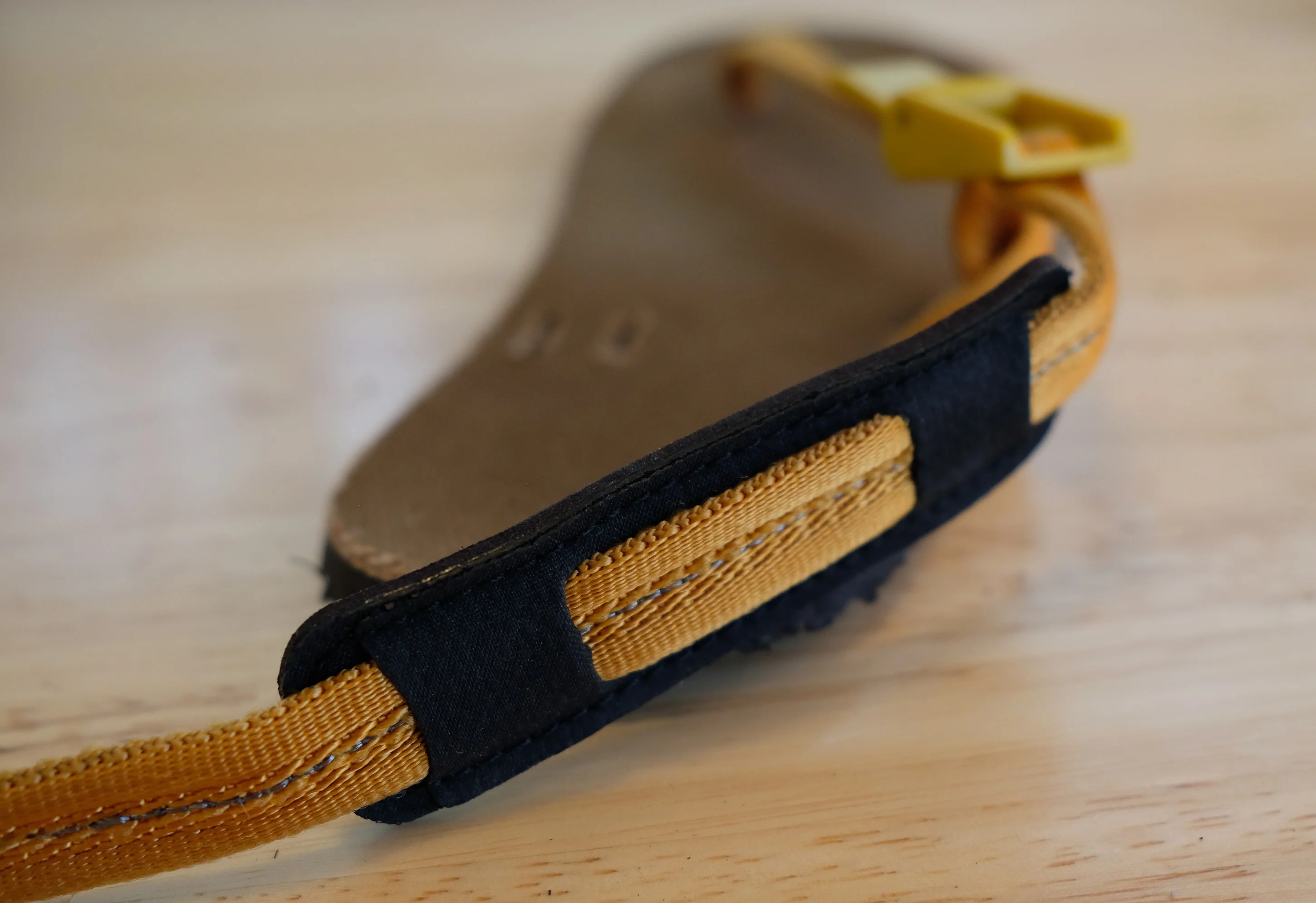 Heel Sleeves - Image 11
