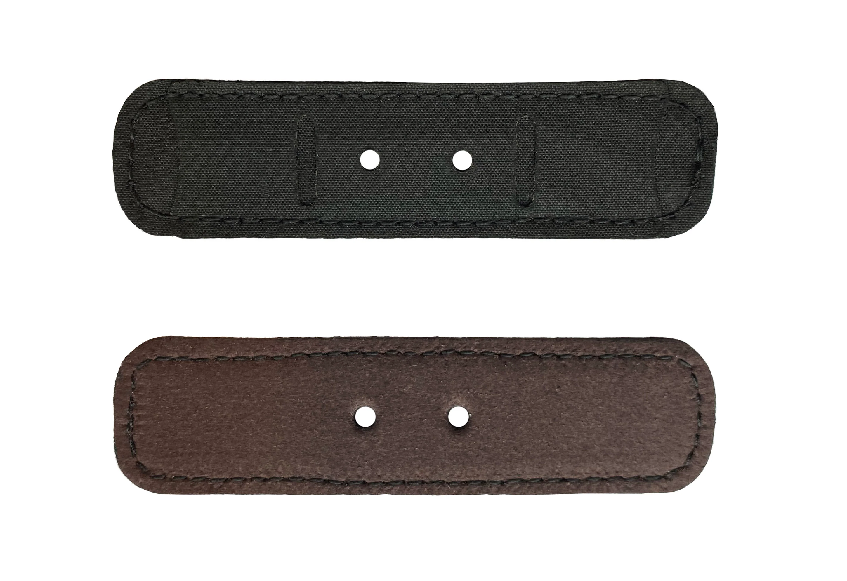 Heel Sleeves - Image 2