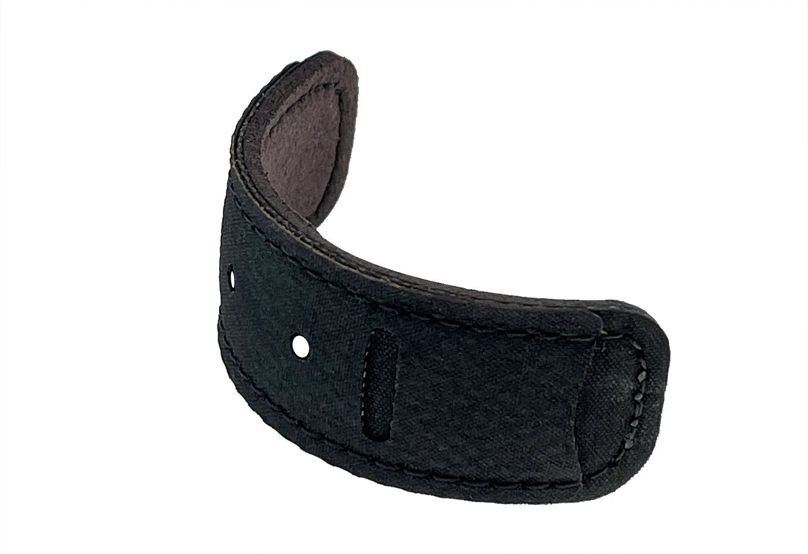 Heel Sleeves - Image 3
