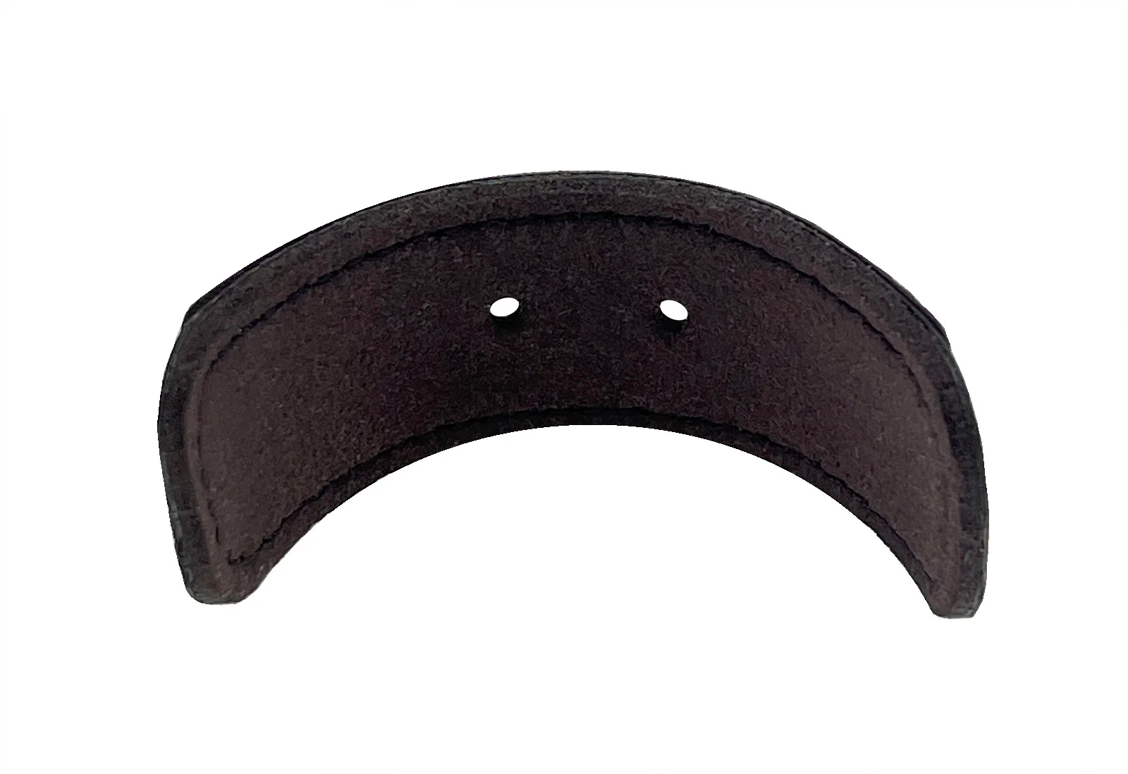 Heel Sleeves - Image 4