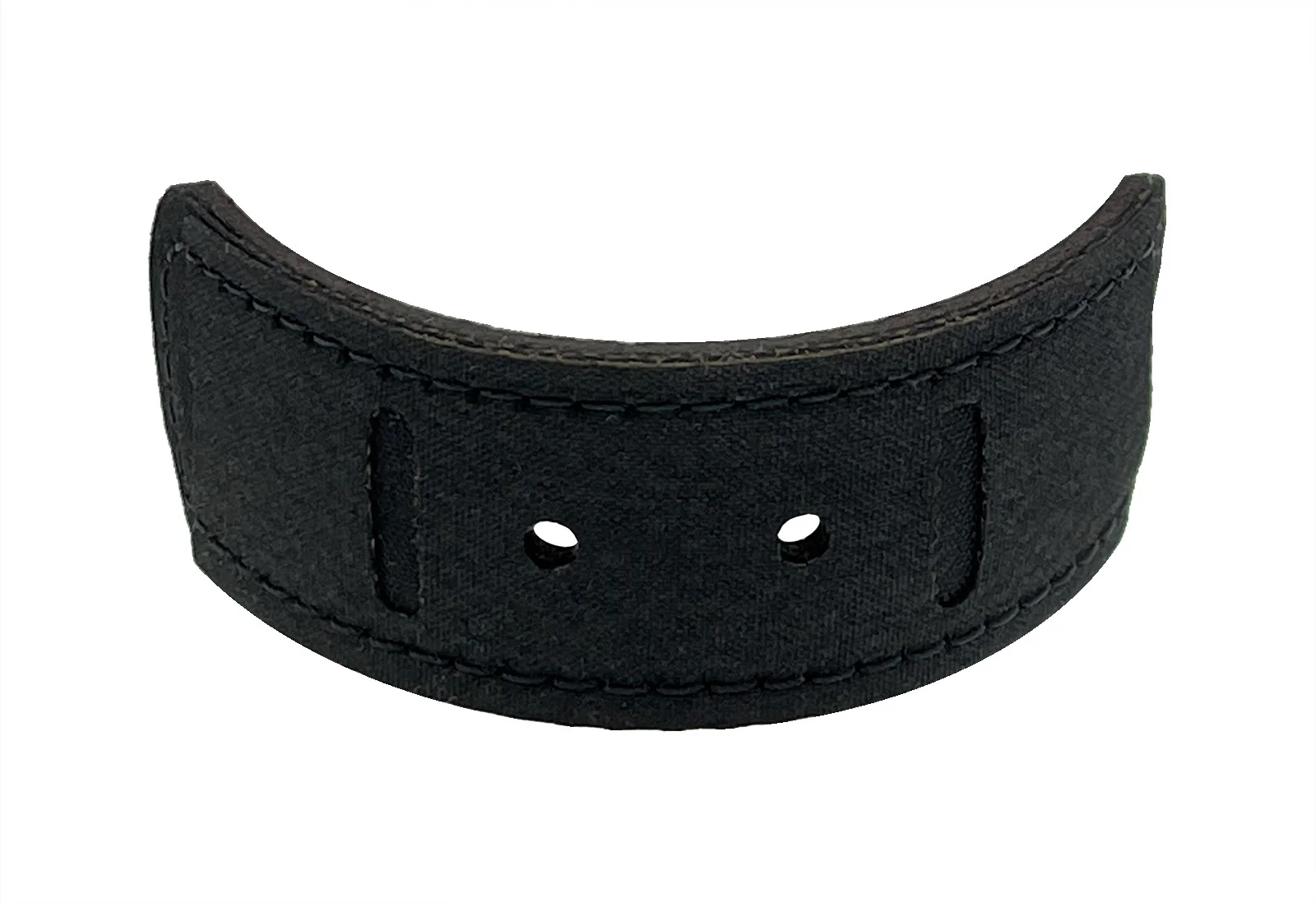 Heel Sleeves - Image 5