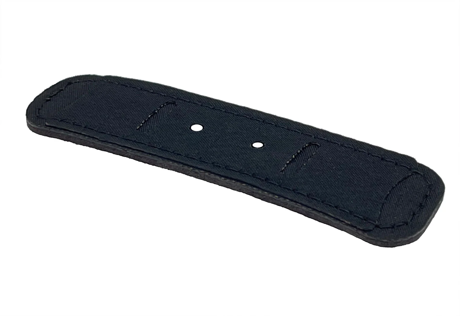 Heel Sleeves - Image 6