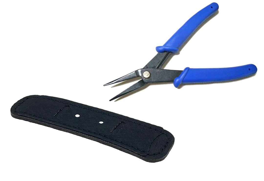 Heel Sleeves - Image 7
