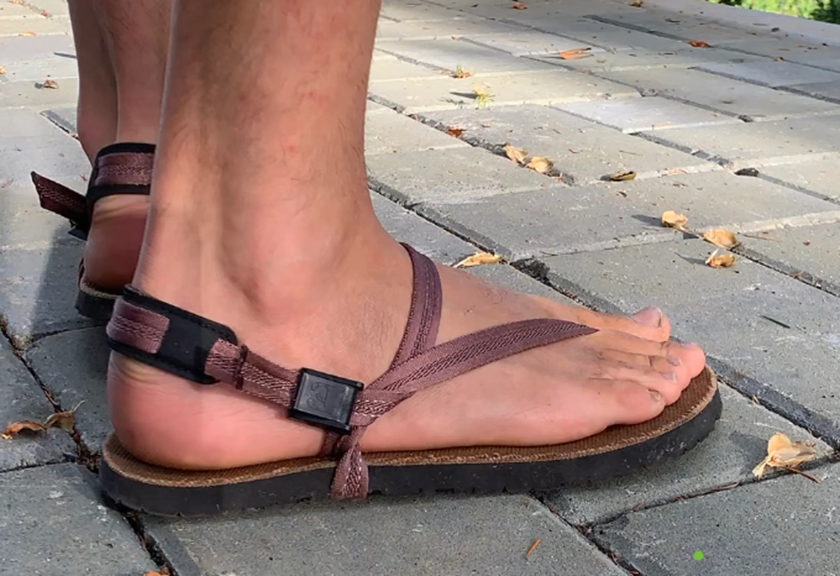 Heel Sleeves - Image 9