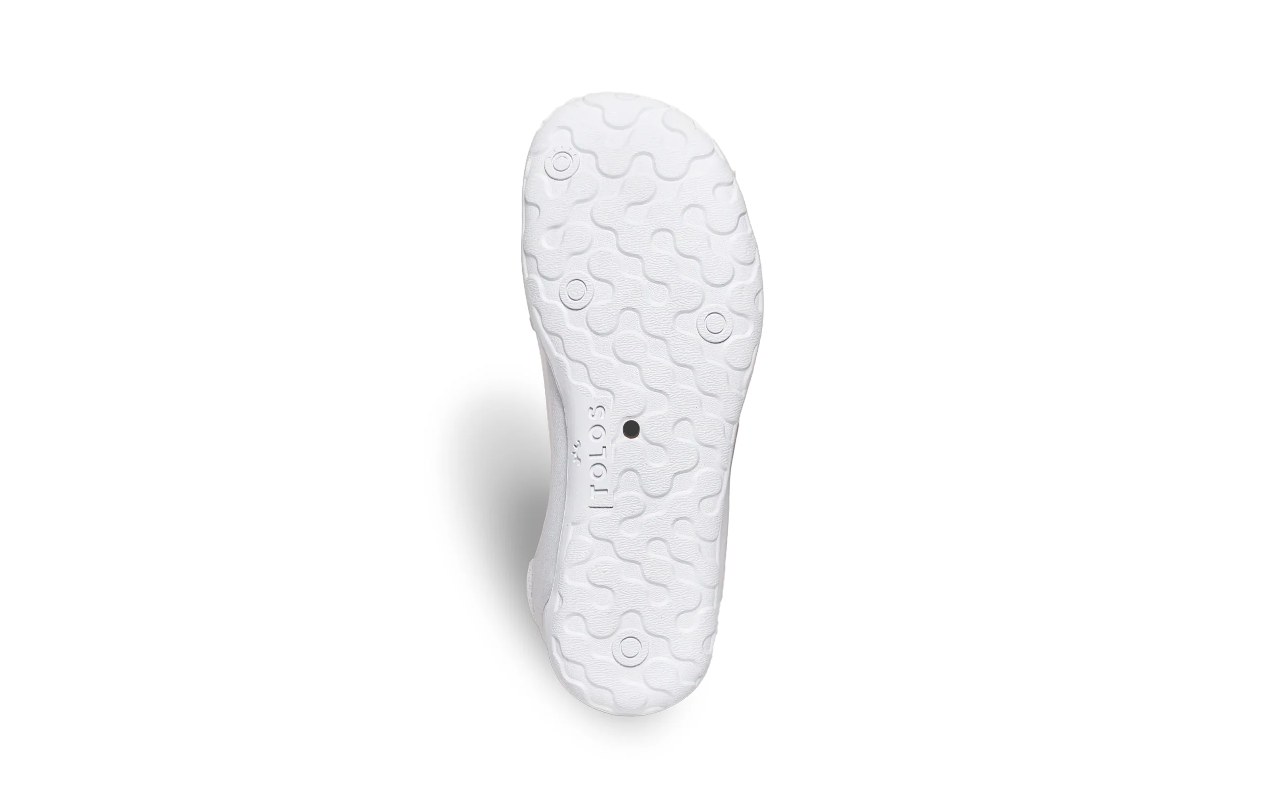 iON SYNC® Tolos Shoes - Image 10